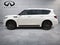 2024 INFINITI QX80 PREMIUM SELECT