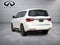 2024 INFINITI QX80 PREMIUM SELECT