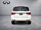 2024 INFINITI QX80 PREMIUM SELECT