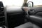 2024 INFINITI QX80 PREMIUM SELECT