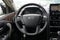 2024 INFINITI QX80 PREMIUM SELECT