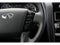 2024 INFINITI QX80 PREMIUM SELECT