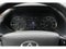 2024 INFINITI QX80 PREMIUM SELECT