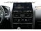 2024 INFINITI QX80 PREMIUM SELECT
