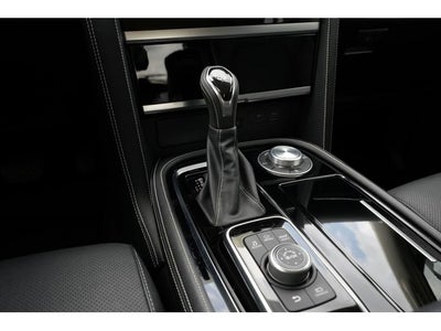 2024 INFINITI QX80 PREMIUM SELECT