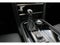 2024 INFINITI QX80 PREMIUM SELECT