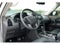 2024 INFINITI QX80 PREMIUM SELECT