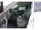 2024 INFINITI QX80 PREMIUM SELECT