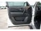 2024 INFINITI QX80 PREMIUM SELECT