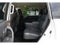2024 INFINITI QX80 PREMIUM SELECT
