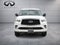 2024 INFINITI QX80 PREMIUM SELECT