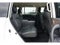 2024 INFINITI QX80 PREMIUM SELECT