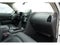 2024 INFINITI QX80 PREMIUM SELECT