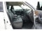 2024 INFINITI QX80 PREMIUM SELECT