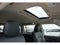 2024 INFINITI QX80 PREMIUM SELECT