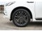 2024 INFINITI QX80 PREMIUM SELECT