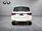 2024 INFINITI QX80 PREMIUM SELECT