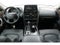 2024 INFINITI QX80 PREMIUM SELECT