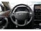 2024 INFINITI QX80 PREMIUM SELECT