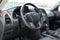 2021 INFINITI QX80 PREMIUM SELECT
