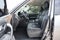 2021 INFINITI QX80 PREMIUM SELECT
