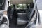 2021 INFINITI QX80 PREMIUM SELECT