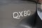 2021 INFINITI QX80 PREMIUM SELECT