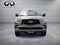 2021 INFINITI QX80 PREMIUM SELECT