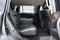 2021 INFINITI QX80 PREMIUM SELECT