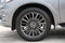 2021 INFINITI QX80 PREMIUM SELECT