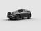 2021 INFINITI QX80 PREMIUM SELECT