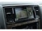 2021 INFINITI QX80 PREMIUM SELECT