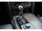 2021 INFINITI QX80 PREMIUM SELECT