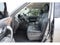 2021 INFINITI QX80 PREMIUM SELECT