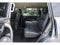 2021 INFINITI QX80 PREMIUM SELECT