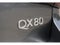 2021 INFINITI QX80 PREMIUM SELECT