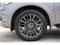 2021 INFINITI QX80 PREMIUM SELECT