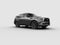 2021 INFINITI QX80 PREMIUM SELECT
