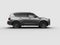 2021 INFINITI QX80 PREMIUM SELECT