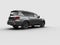 2021 INFINITI QX80 PREMIUM SELECT