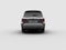 2021 INFINITI QX80 PREMIUM SELECT
