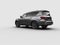 2021 INFINITI QX80 PREMIUM SELECT