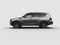 2021 INFINITI QX80 PREMIUM SELECT