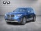 2024 INFINITI QX80 PREMIUM SELECT