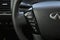 2024 INFINITI QX80 PREMIUM SELECT
