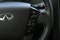 2024 INFINITI QX80 PREMIUM SELECT