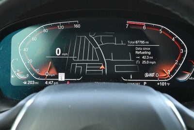 2024 INFINITI QX80 PREMIUM SELECT
