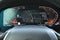 2024 INFINITI QX80 PREMIUM SELECT