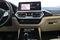 2024 INFINITI QX80 PREMIUM SELECT