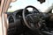 2024 INFINITI QX80 PREMIUM SELECT